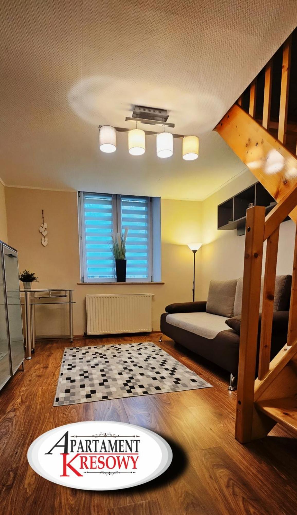 Apartament Kresowy Parter 3 Pokoje Duza Lazienka Kabino-Wanna Spa Wi Fi Ekspres 2X Smart Tv Antresola Parking Free Plac Zabaw Bilet Na Aquapark 150M W Cenie Hrubieszow Luaran gambar